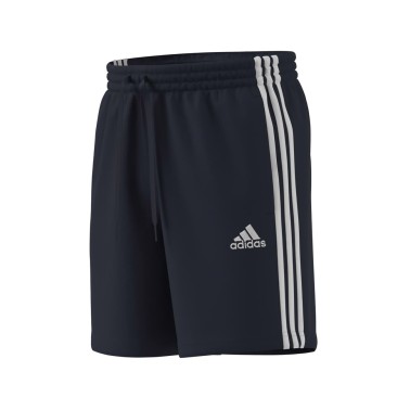 adidas Performance  3-STRIPES SJ GK9989 Μπλε