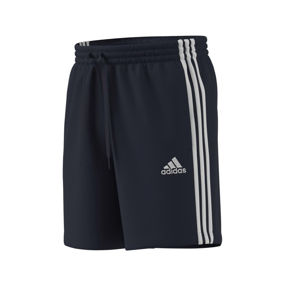 adidas Performance  3-STRIPES SJ GK9989 Μπλε
