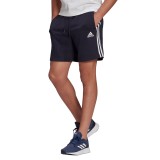 adidas Performance M 3S FT SHO GK9598 Μπλε Εικόνα 