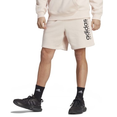 adidas Sportswear M ALL SZN G SHO Μπέζ