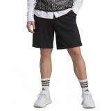 adidas Sportswear M ALL SZN SHO IC9756 Black Image 