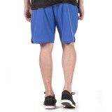 Reebok Sport OST EPIC KNIT WAISTB DU4335 Royal Blue Image 0