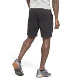 Reebok Sport RI LINEAR READ SHOR HS7378 Black Image 0