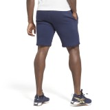 Reebok Sport RI LINEAR READ SHOR (HS9409) 100065388 Blue Image 0