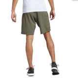 Reebok Sport WOR WOVEN SHORT 100054209 Κhaki Image 0