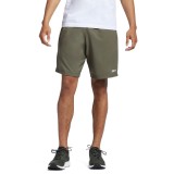 Reebok Sport WOR WOVEN SHORT 100054209 Κhaki Image 
