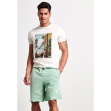 FUNKY BUDDHA FBM003-046-03-LT GREEN Οινοπνευματί Εικόνα 