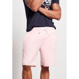 FUNKY BUDDHA FBM003-045-03-PINK PINK Image 0