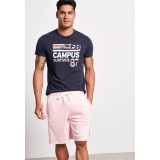 FUNKY BUDDHA FBM003-045-03-PINK PINK Image 