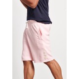 FUNKY BUDDHA FBM003-045-03-PINK PINK Image 1