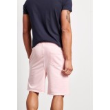 FUNKY BUDDHA FBM003-045-03-PINK PINK Image 2