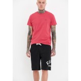 FUNKY BUDDHA FBM005-051-03-BLACK Black Image 1