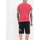 FUNKY BUDDHA FBM005-051-03-BLACK Black Image 2
