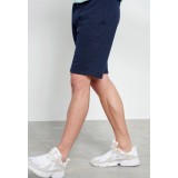 FUNKY BUDDHA FBM003-035-03-NAVY Blue Image 1