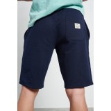 FUNKY BUDDHA FBM003-035-03-NAVY Blue Image 2