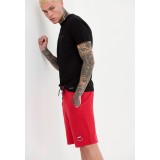 FUNKY BUDDHA FBM005-050-03-RED Red Image 3