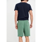 FUNKY BUDDHA FBM005-050-03-DK IVY Green Image 2