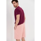 FUNKY BUDDHA FBM005-050-03-PEACH Pink Image 2