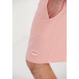 FUNKY BUDDHA FBM005-050-03-PEACH Pink Image 3