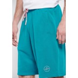 FUNKY BUDDHA FBM007-050-03-EMERALD Veraman Image 1