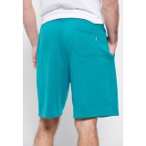 FUNKY BUDDHA FBM007-050-03-EMERALD Veraman Image 2
