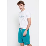 FUNKY BUDDHA FBM007-050-03-EMERALD Veraman Image 3