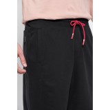 FUNKY BUDDHA FBM007-050-03-BLACK Black Image 1