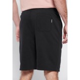 FUNKY BUDDHA FBM007-050-03-BLACK Black Image 2