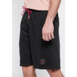 FUNKY BUDDHA FBM007-050-03-BLACK Black Image 3