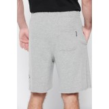FUNKY BUDDHA FBM007-051-03-GREY MEL Grey Image 2