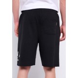 FUNKY BUDDHA FBM007-051-03-BLACK Black Image 2