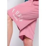 FUNKY BUDDHA FBM007-051-03-VINTAGE PINK Pink Image 1