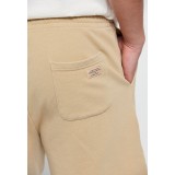 FUNKY BUDDHA FBM007-057-03-IRIS CREAM Ecru Image 1