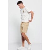 FUNKY BUDDHA FBM007-057-03-IRIS CREAM Ecru Image 2