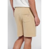 FUNKY BUDDHA FBM007-057-03-IRIS CREAM Ecru Image 3
