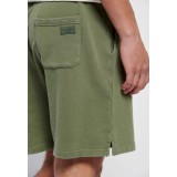 FUNKY BUDDHA FBM007-057-03-KHAKI Κhaki Image 2