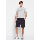 FUNKY BUDDHA FBM007-350-03-NAVY Blue Image 0