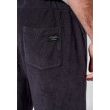 FUNKY BUDDHA FBM007-350-03-NAVY Blue Image 1