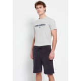 FUNKY BUDDHA FBM007-350-03-NAVY Blue Image 2
