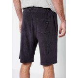 FUNKY BUDDHA FBM007-350-03-NAVY Blue Image 3