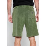 FUNKY BUDDHA FBM007-350-03-KHAKI Κhaki Image 1