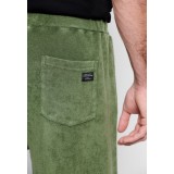 FUNKY BUDDHA FBM007-350-03-KHAKI Κhaki Image 2
