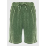 FUNKY BUDDHA FBM007-350-03-KHAKI Κhaki Image 3