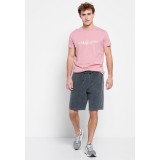 FUNKY BUDDHA FBM007-350-03-DK GREY Coal Image 0