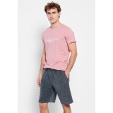 FUNKY BUDDHA FBM007-350-03-DK GREY Coal Image 2