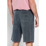 FUNKY BUDDHA FBM007-350-03-DK GREY Coal Image 3