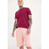 FUNKY BUDDHA FBM005-051-03-PEACH Somon Image 0