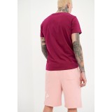 FUNKY BUDDHA FBM005-051-03-PEACH Somon Image 2