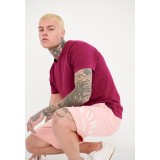 FUNKY BUDDHA FBM005-051-03-PEACH Somon Image 3