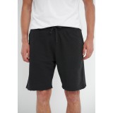 FUNKY BUDDHA FBM005-056-03-BLACK Black Image 0